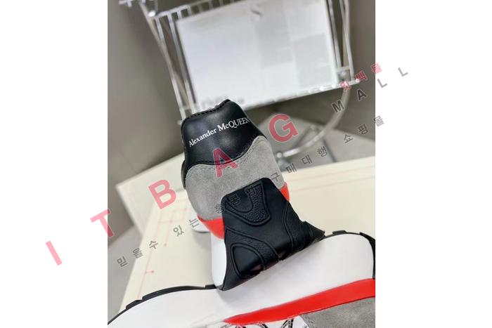�˷���� ���� YF6065-3    ��������