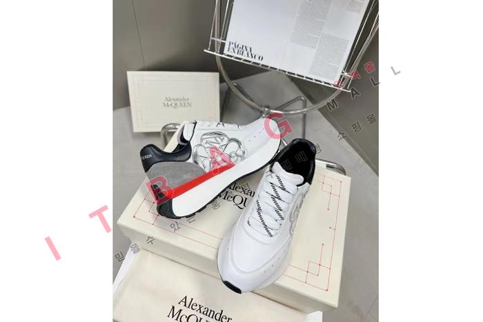 �˷���� ���� YF6065-3    ��������