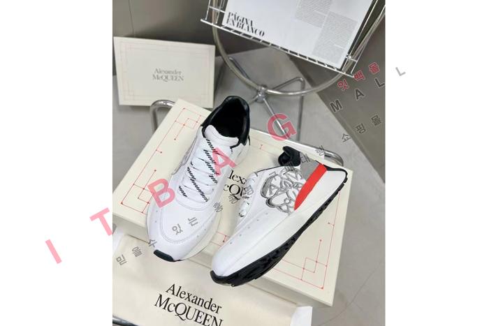 �˷���� ���� YF6065-3    ��������