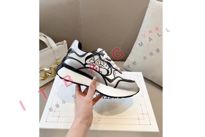 �˷���� ���� YF6065-5    ��������