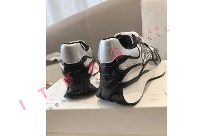�˷���� ���� YF6065-5    ��������