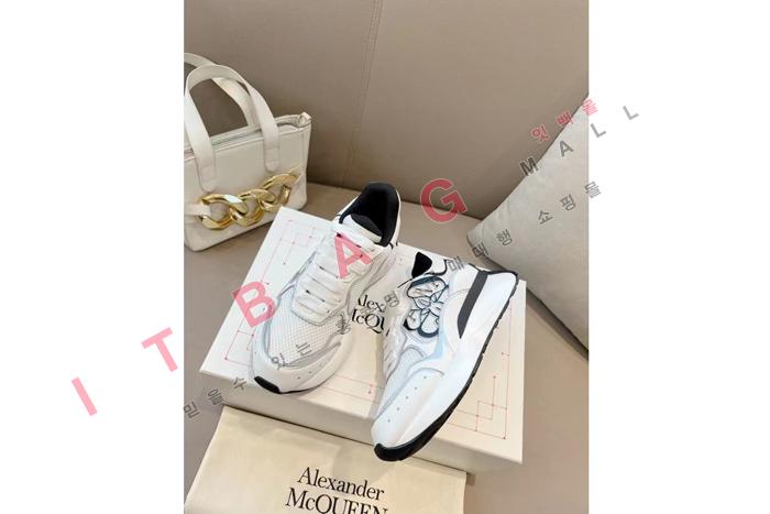 �˷���� ���� YF6065-4    ��������