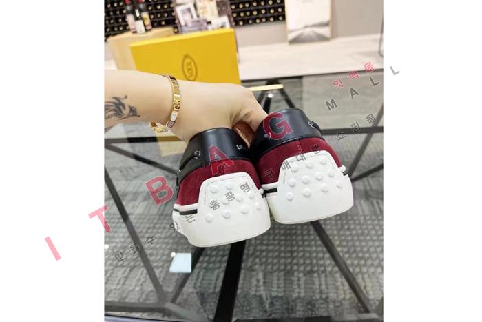 ���� ���� ����  LP6063