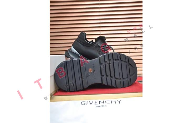 �����  ���� ����Ŀ�� LP6064