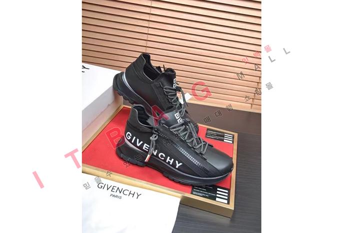 �����  ���� ����Ŀ�� LP6064