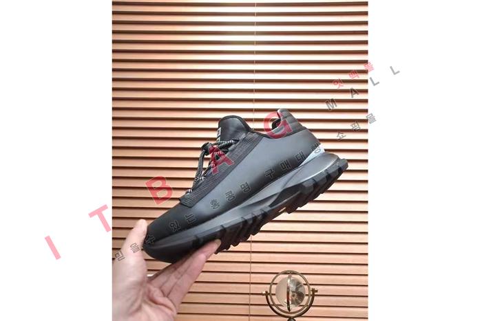 �����  ���� ����Ŀ�� LP6064