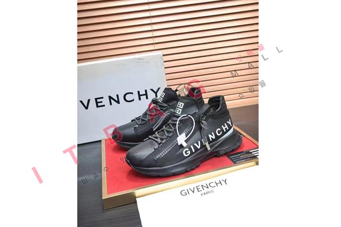 �����  ���� ����Ŀ�� LP6064