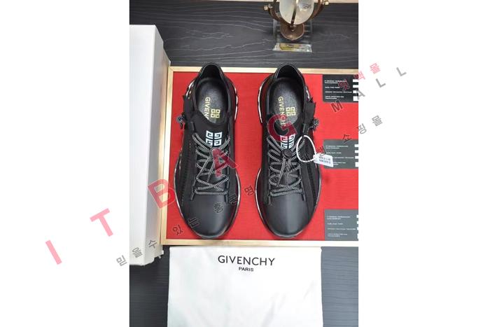 �����  ���� ����Ŀ�� LP6064