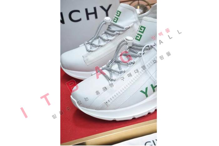 �����  ���� ����Ŀ�� LP6064-1