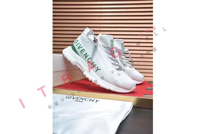 �����  ���� ����Ŀ�� LP6064-1