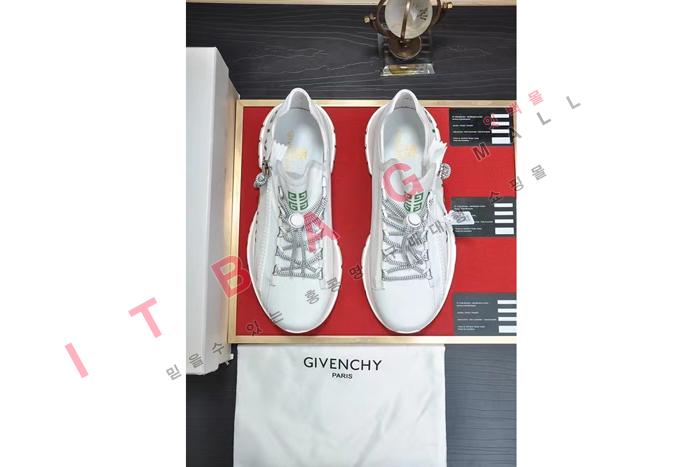 �����  ���� ����Ŀ�� LP6064-1