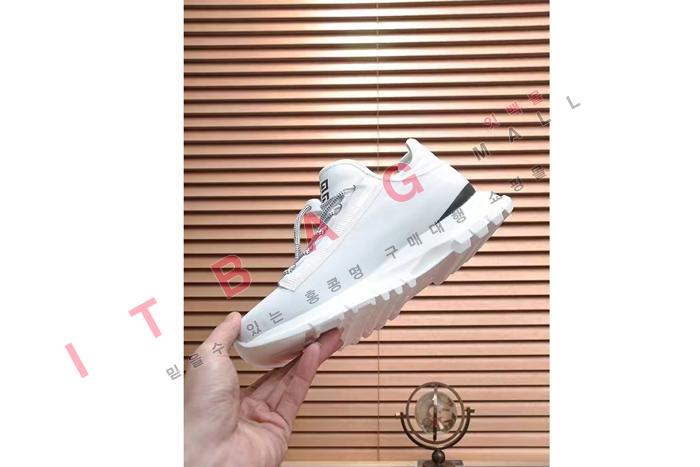 ����� ���� ����Ŀ��  LP6064-2