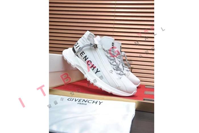 ����� ���� ����Ŀ��  LP6064-2