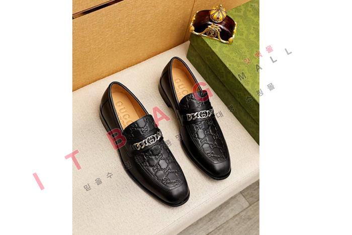 ���� ���� ���� MYB6067