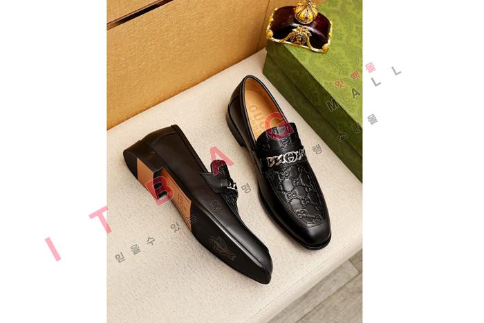 ���� ���� ���� MYB6067