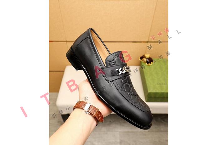 ���� ���� ���� MYB6067