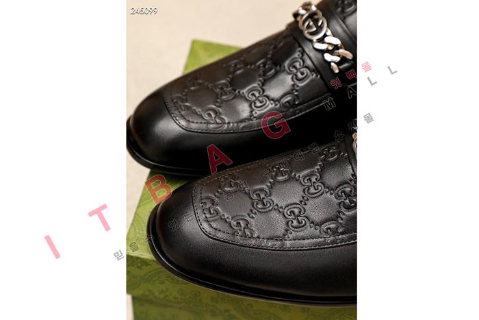 ���� ���� ���� MYB6067