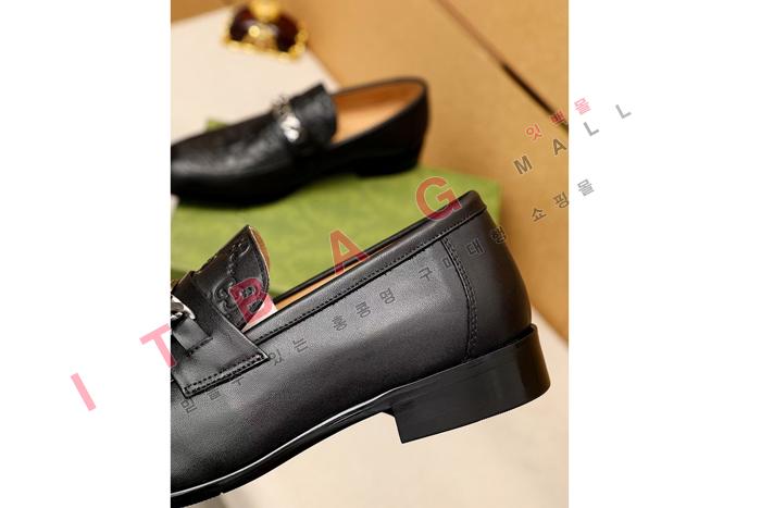 ���� ���� ���� MYB6067
