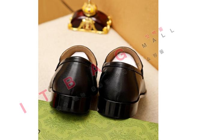 ���� ���� ���� MYB6067