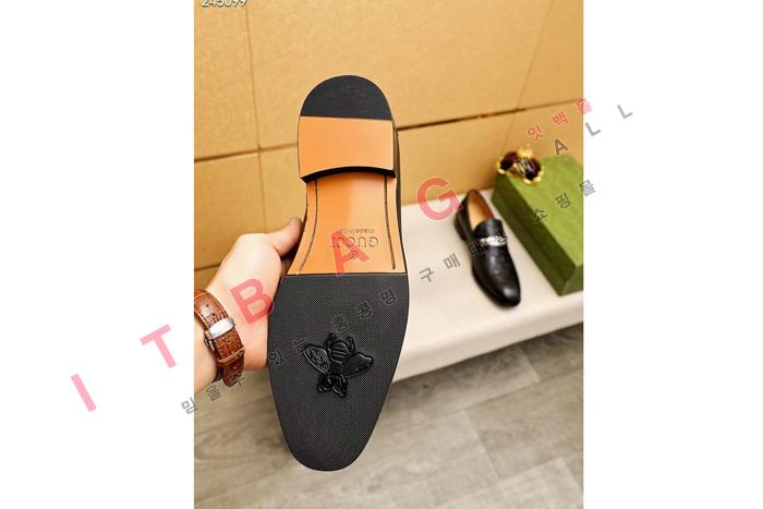 ���� ���� ���� MYB6067