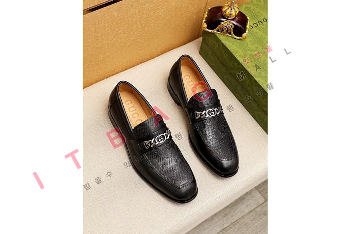 ���� ���� ���� MYB6068