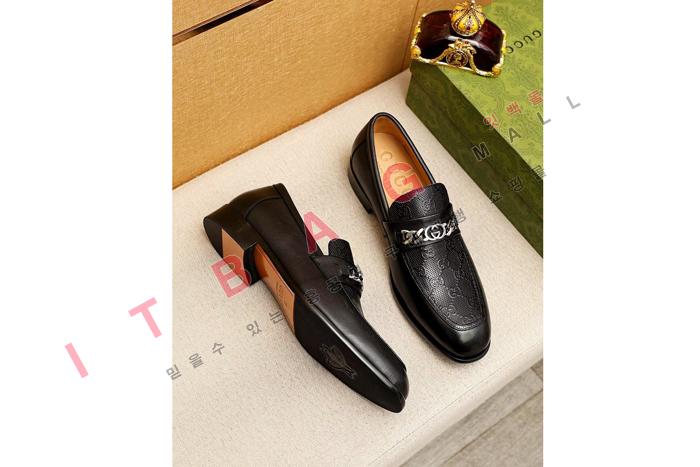 ���� ���� ���� MYB6068
