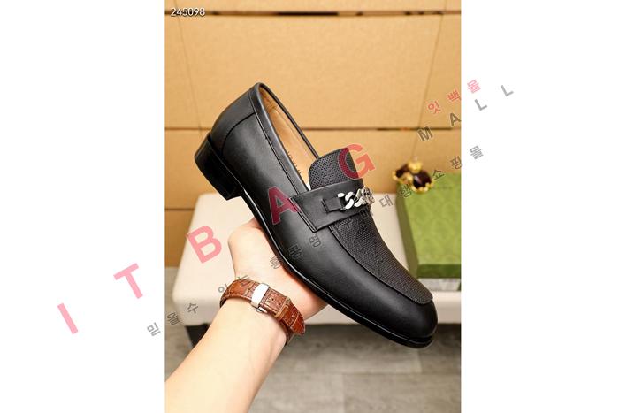 ���� ���� ���� MYB6068