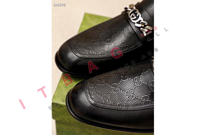 ���� ���� ���� MYB6068