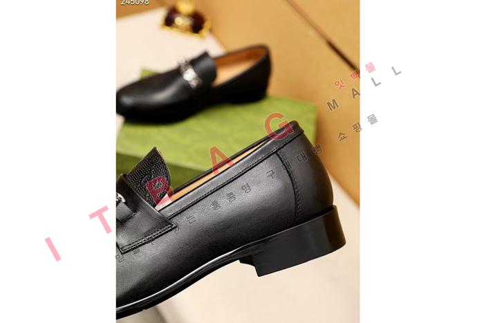 ���� ���� ���� MYB6068