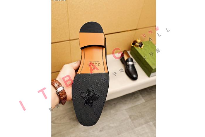 ���� ���� ���� MYB6068