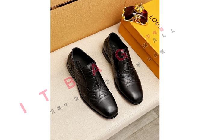 ���̺��� ���� ���� MYB6069