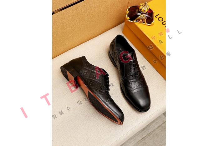 ���̺��� ���� ���� MYB6069