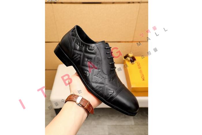 ���̺��� ���� ���� MYB6069