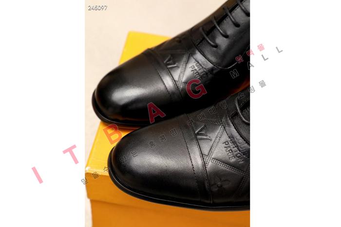 ���̺��� ���� ���� MYB6069