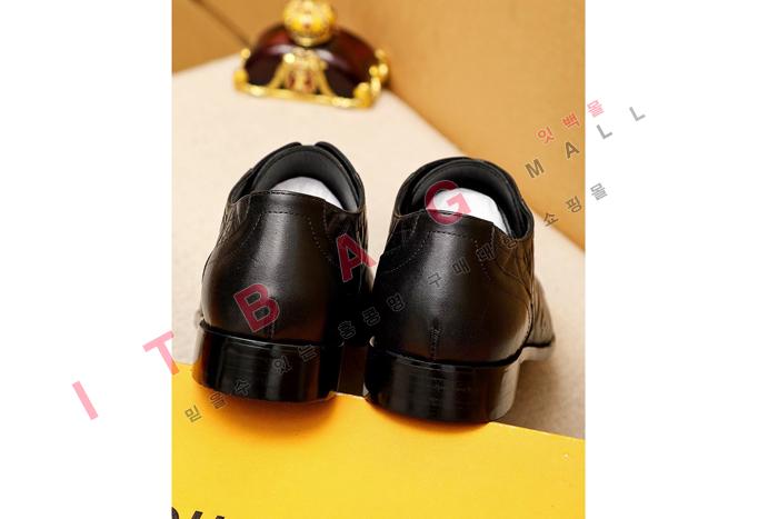 ���̺��� ���� ���� MYB6069
