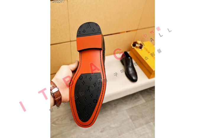 ���̺��� ���� ���� MYB6069