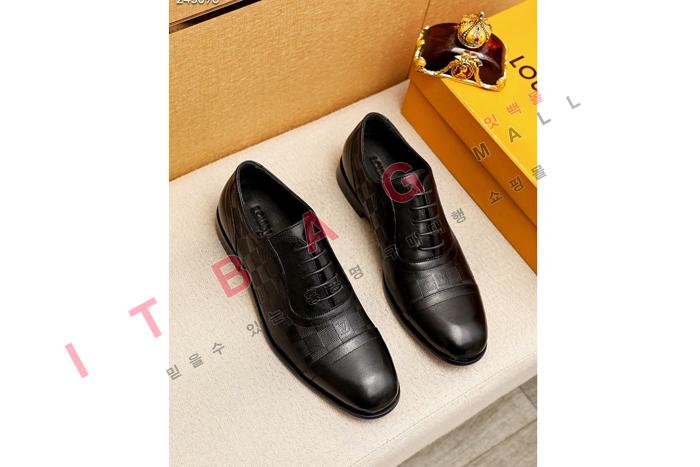 ���̺��� ���� ���� MYB6070