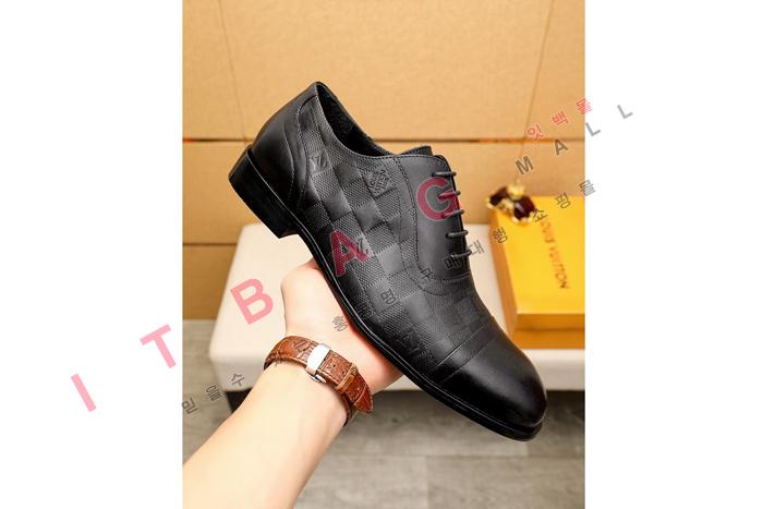 ���̺��� ���� ���� MYB6070