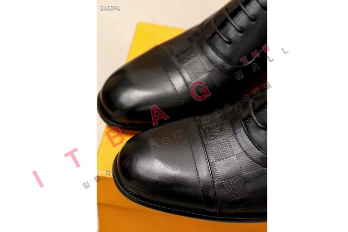 ���̺��� ���� ���� MYB6070
