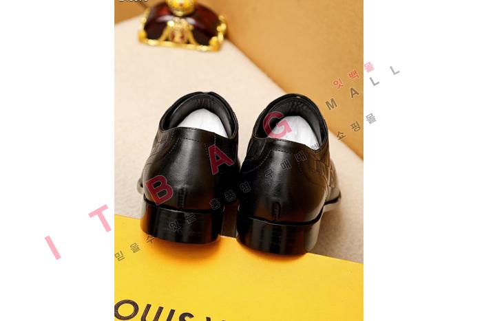 ���̺��� ���� ���� MYB6070