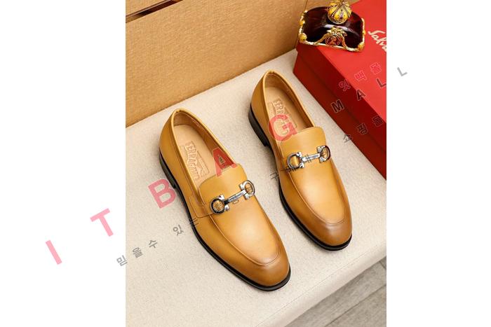 �䷹���� ���� ���� MYB6071