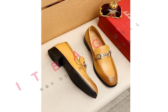 �䷹���� ���� ���� MYB6071