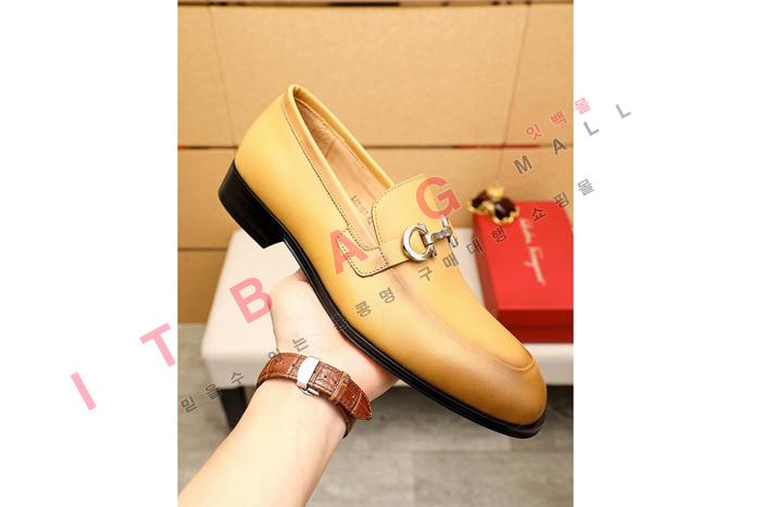 �䷹���� ���� ���� MYB6071