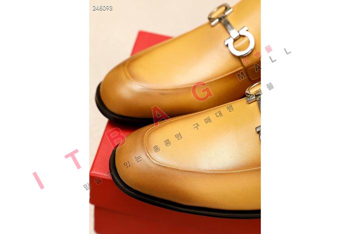 �䷹���� ���� ���� MYB6071