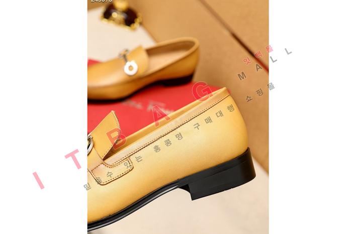 �䷹���� ���� ���� MYB6071