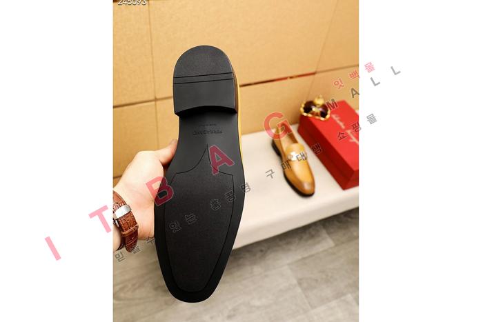 �䷹���� ���� ���� MYB6071