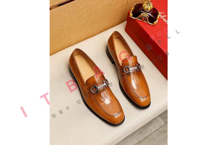 �䷹���� ���� ���� MYB6072