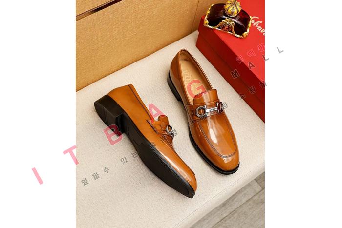 �䷹���� ���� ���� MYB6072