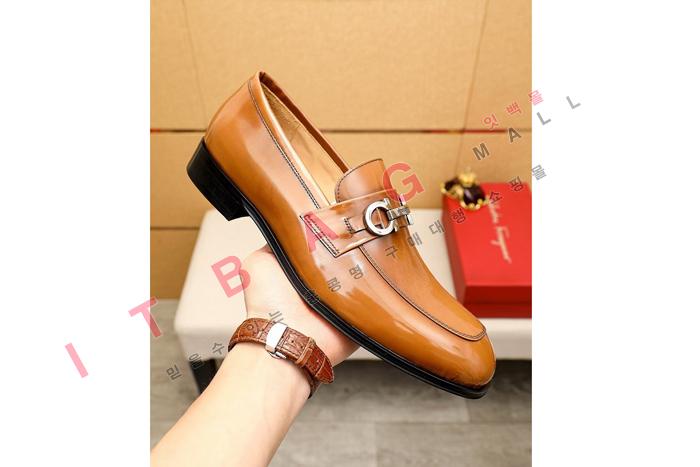 �䷹���� ���� ���� MYB6072