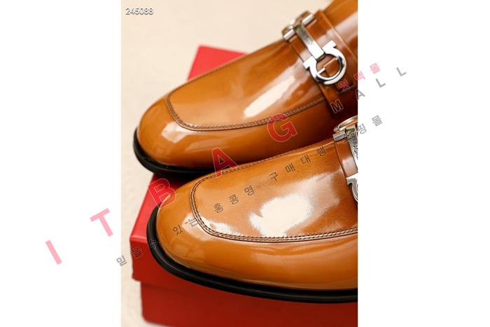 �䷹���� ���� ���� MYB6072